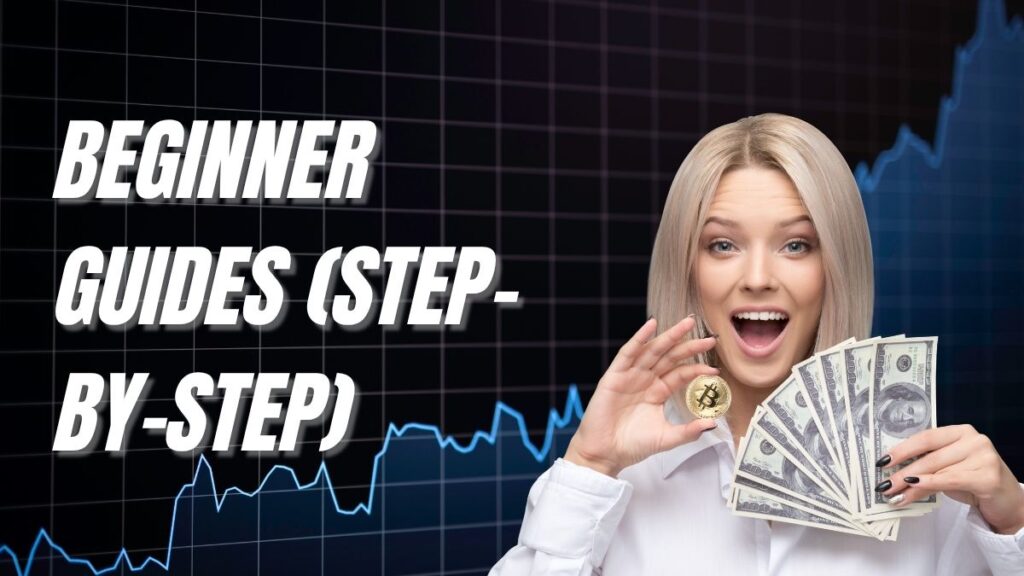 15 Powerful YouTube Content Ideas for Beginners (2026 Guide to Grow Fast)