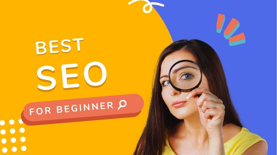 Best SEO Tips for Beginners: 10 Powerful Strategies to Rank Fast in 2026