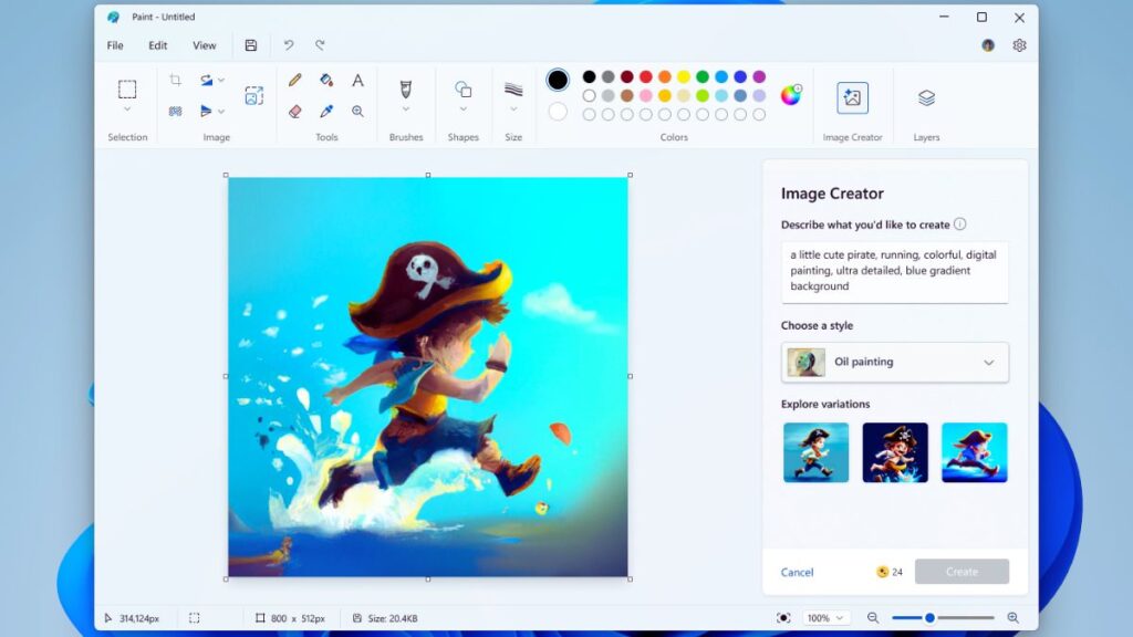 Best AI Image Generator 2026: 9 Powerful Tools That Create Stunning Art Fast