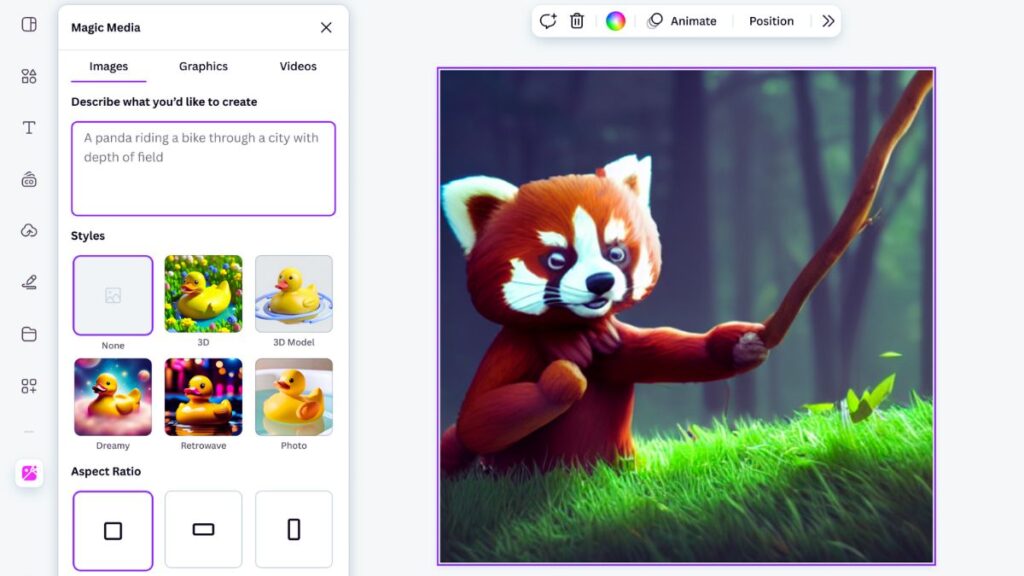 Best AI Image Generator 2026: 9 Powerful Tools That Create Stunning Art Fast