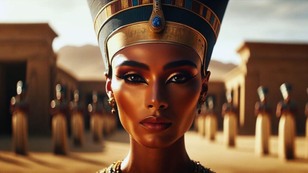 Best AI Image Generator 2026: 9 Powerful Tools That Create Stunning Art Fast