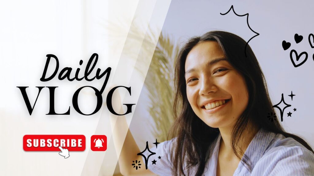 15 Powerful YouTube Content Ideas for Beginners (2026 Guide to Grow Fast)