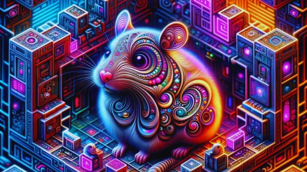 Best AI Image Generator 2026: 9 Powerful Tools That Create Stunning Art Fast
