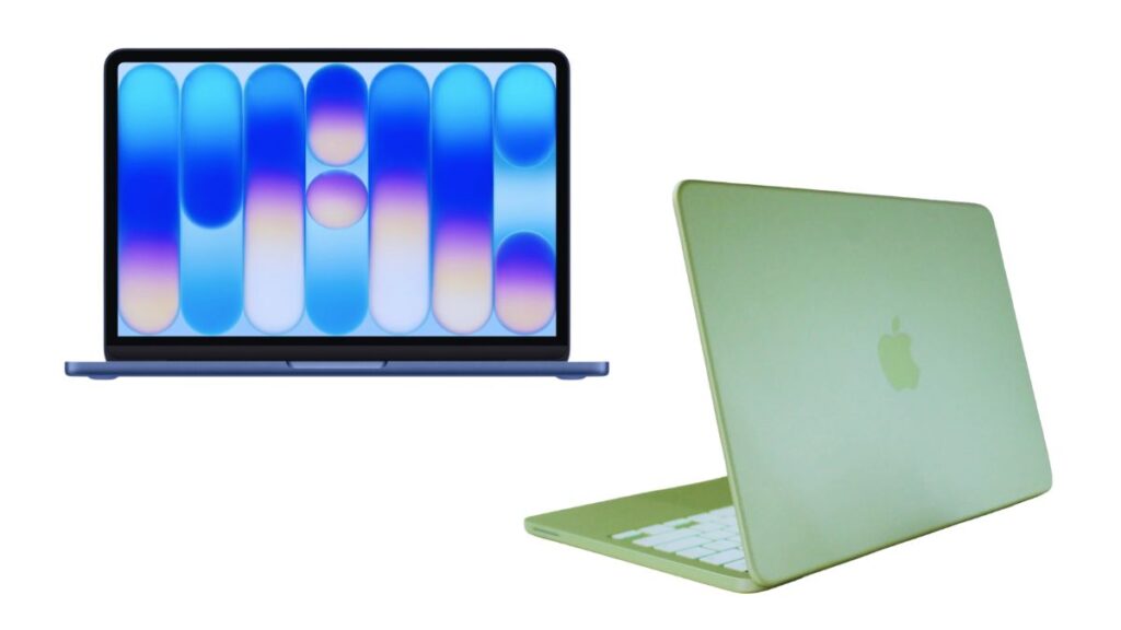 Apple MacBook Neo Specifications Explained: Is This the Ultimate Laptop of 2026?