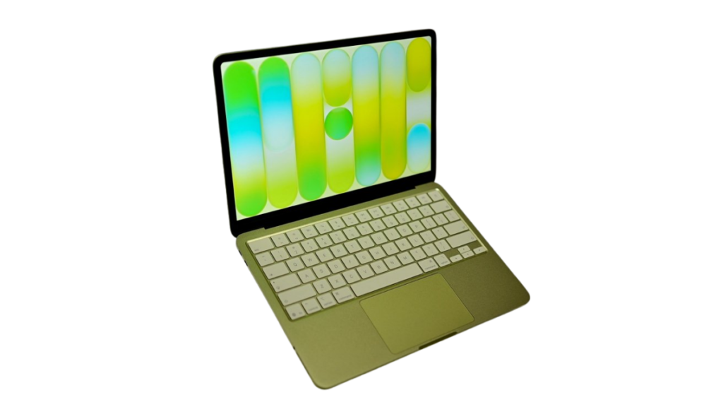 Apple MacBook Neo Specifications Explained: Is This the Ultimate Laptop of 2026?