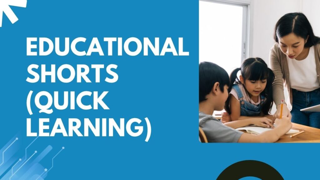 15 Powerful YouTube Content Ideas for Beginners (2026 Guide to Grow Fast)