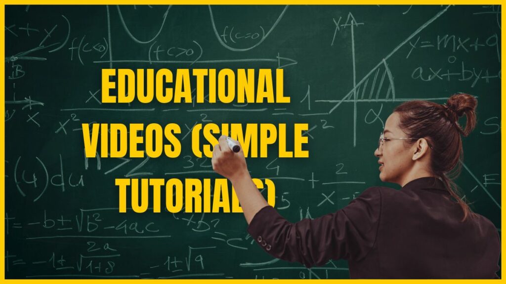 15 Powerful YouTube Content Ideas for Beginners (2026 Guide to Grow Fast)