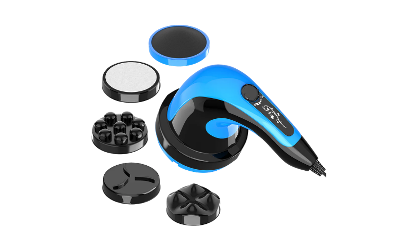 Electric Massager
