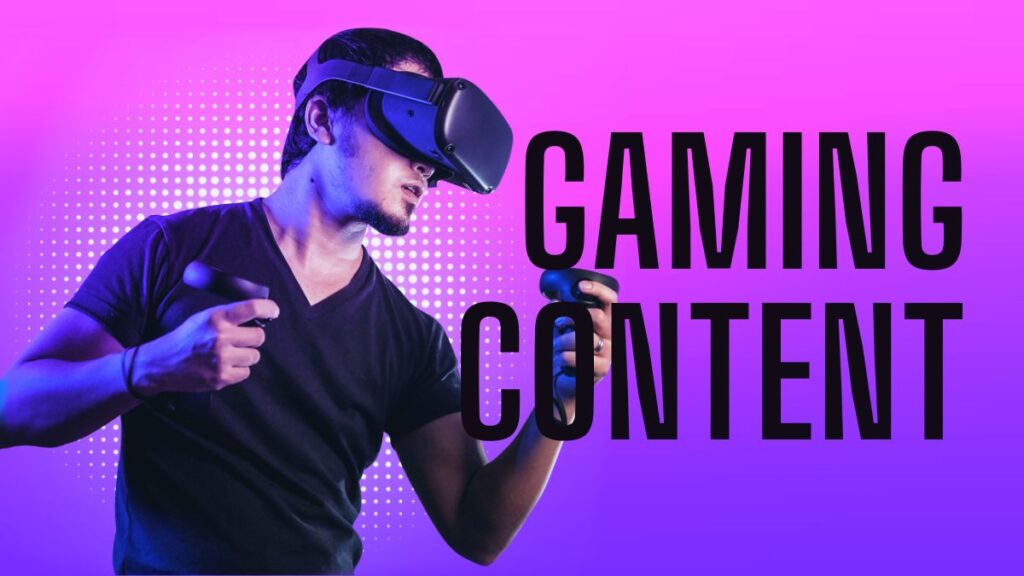 15 Powerful YouTube Content Ideas for Beginners (2026 Guide to Grow Fast)