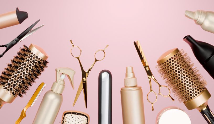 Top 14 Best Electronic Gifts for Women – Unique, Affordable & Must-Have Picks for 2026