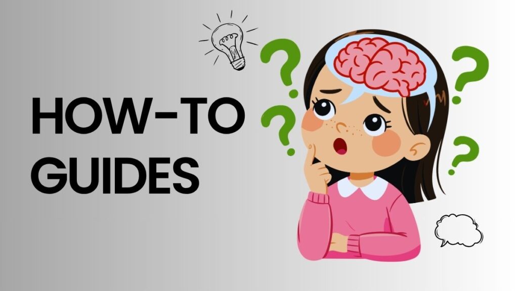 15 Powerful YouTube Content Ideas for Beginners (2026 Guide to Grow Fast)