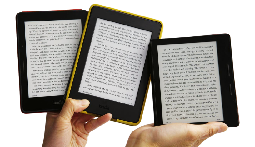 Top 14 Best Electronic Gifts for Women – Unique, Affordable & Must-Have Picks for 2026