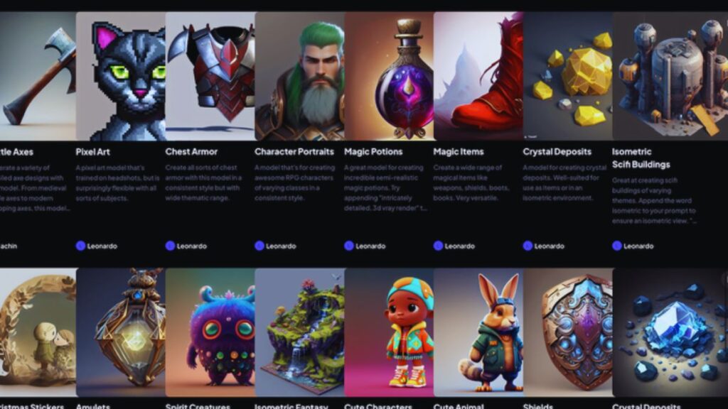 Best AI Image Generator 2026: 9 Powerful Tools That Create Stunning Art Fast