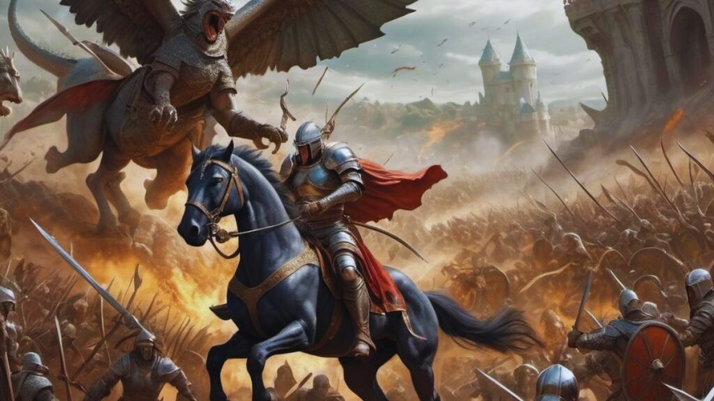 Best AI Image Generator 2026: 9 Powerful Tools That Create Stunning Art Fast