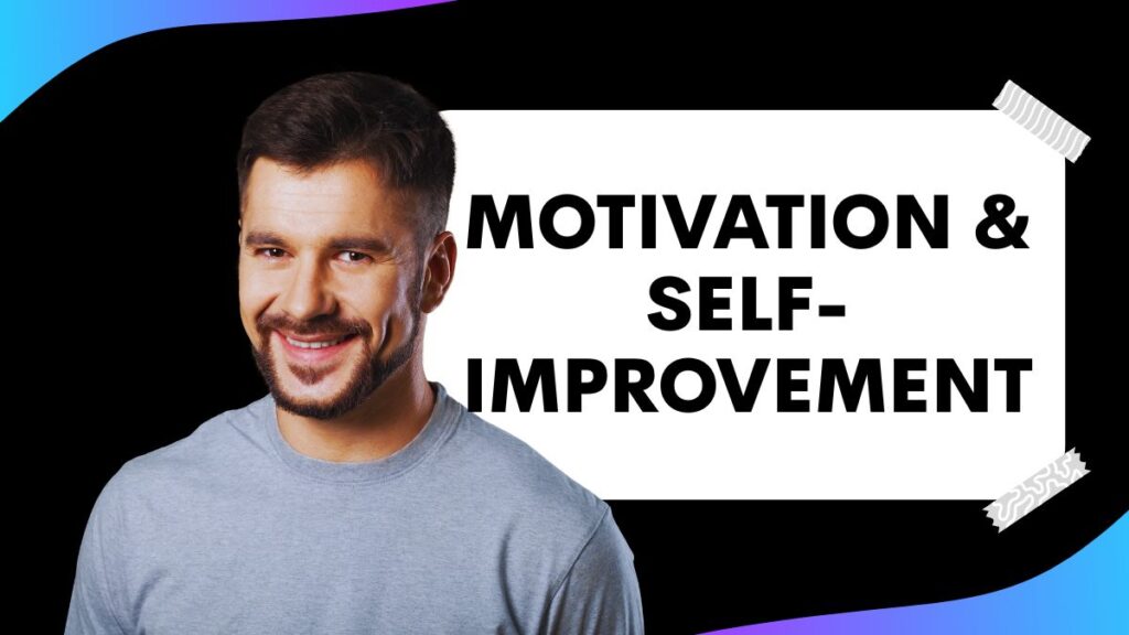 15 Powerful YouTube Content Ideas for Beginners (2026 Guide to Grow Fast)