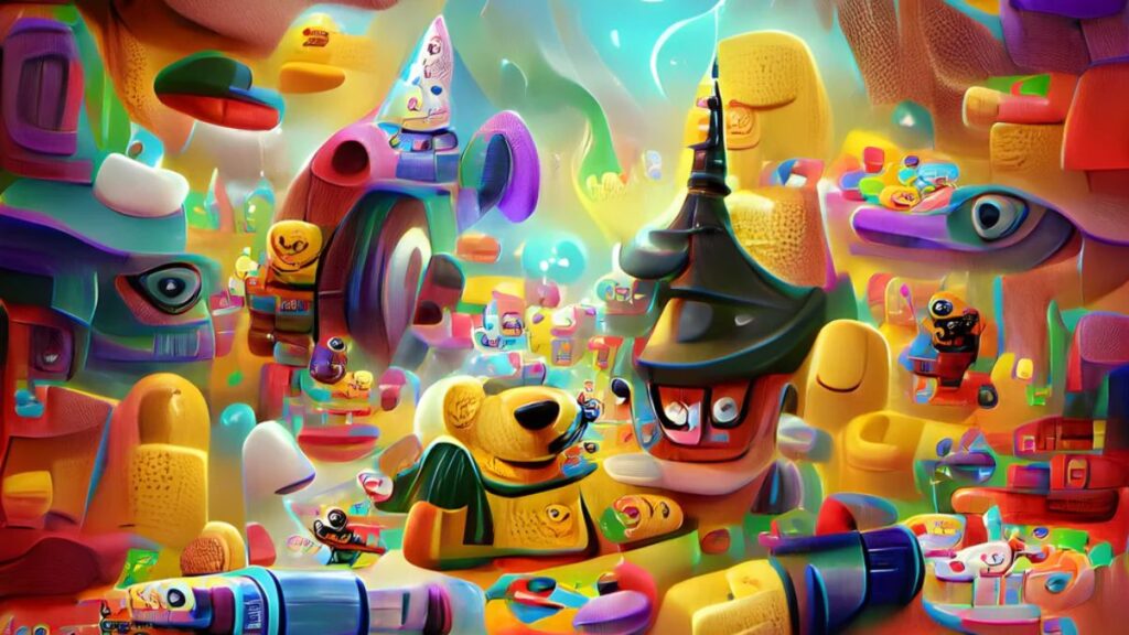 Best AI Image Generator 2026: 9 Powerful Tools That Create Stunning Art Fast