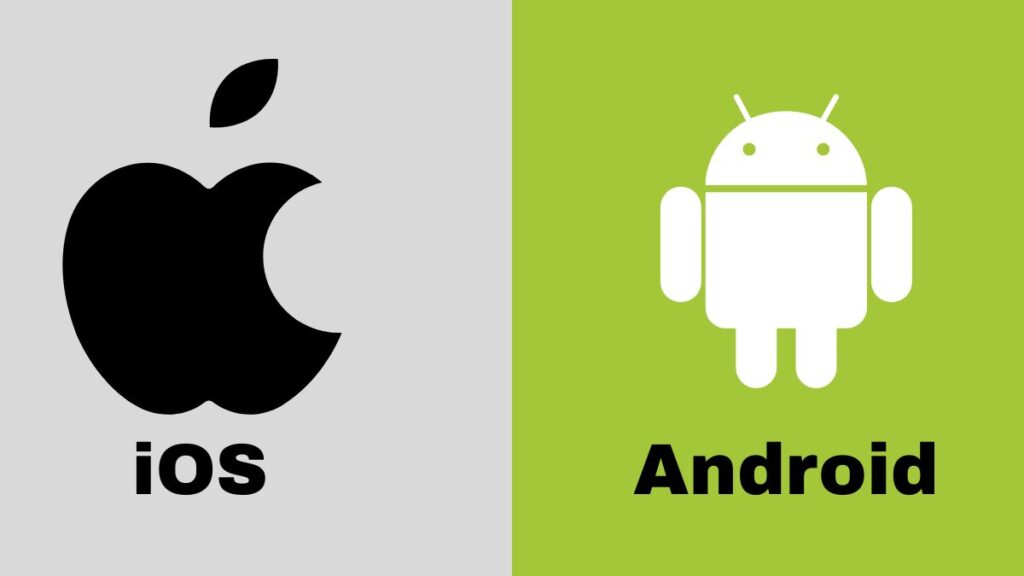 iPhone vs Samsung: 7 Powerful Differences You Must Know Before Buying (2026 Guide)