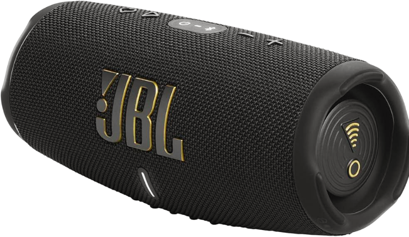 Top 14 Best Electronic Gifts for Women – Unique, Affordable & Must-Have Picks for 2026
