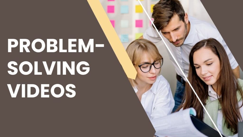 15 Powerful YouTube Content Ideas for Beginners (2026 Guide to Grow Fast)