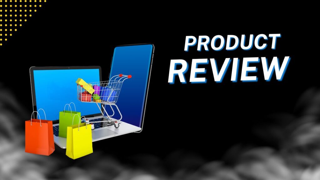 15 Powerful YouTube Content Ideas for Beginners (2026 Guide to Grow Fast)