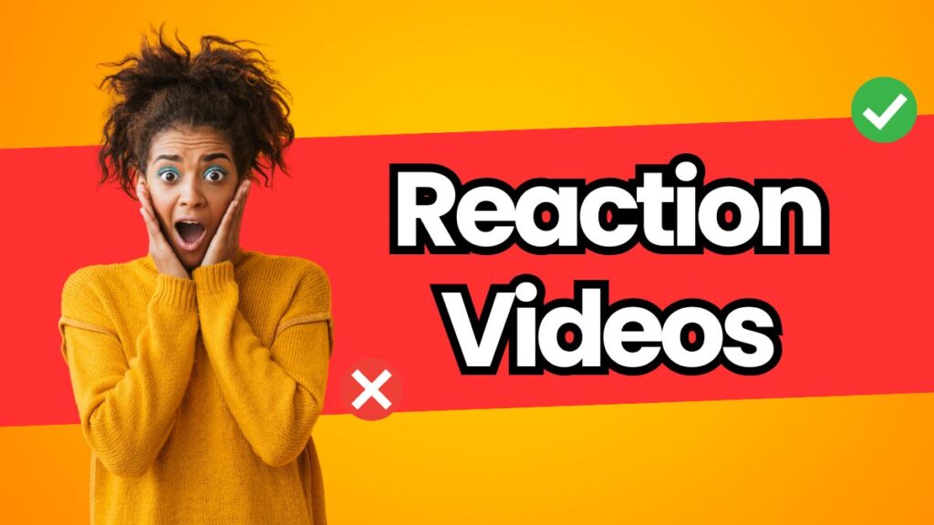 15 Powerful YouTube Content Ideas for Beginners (2026 Guide to Grow Fast)