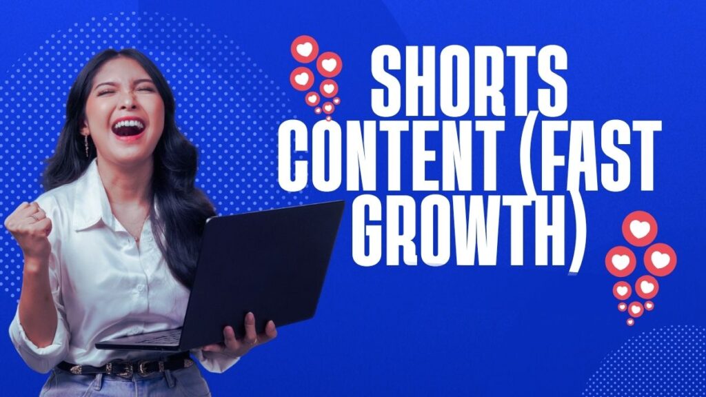 15 Powerful YouTube Content Ideas for Beginners (2026 Guide to Grow Fast)