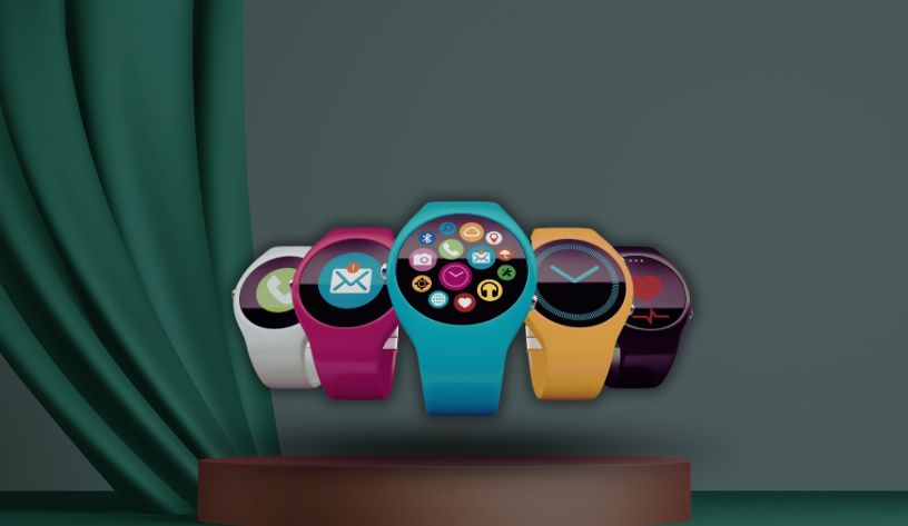 Top 14 Best Electronic Gifts for Women – Unique, Affordable & Must-Have Picks for 2026