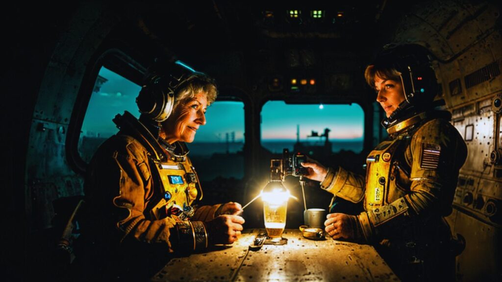 Best AI Image Generator 2026: 9 Powerful Tools That Create Stunning Art Fast