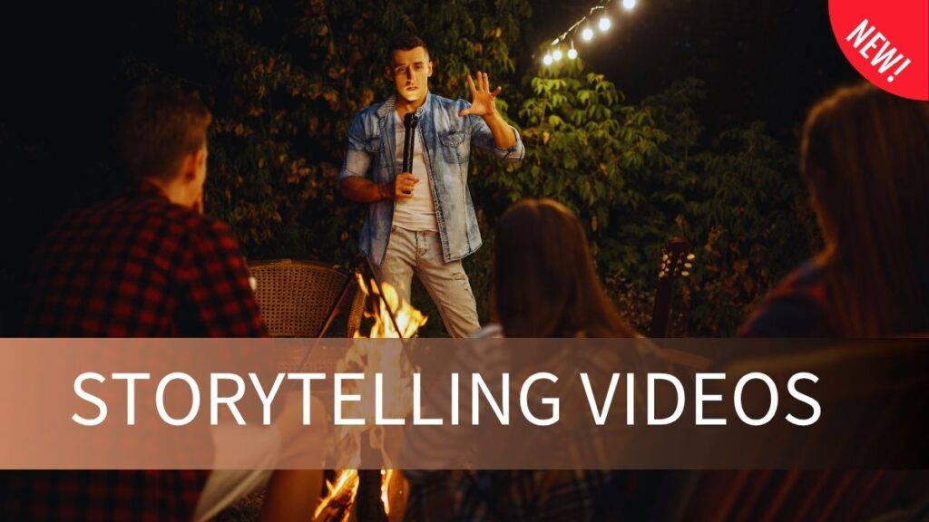 15 Powerful YouTube Content Ideas for Beginners (2026 Guide to Grow Fast)