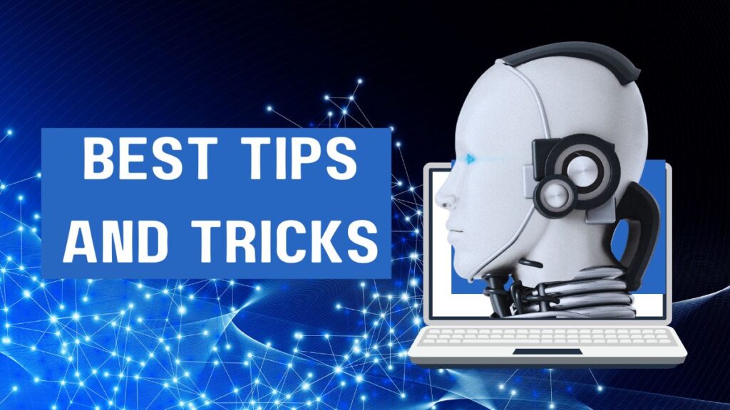 15 Powerful YouTube Content Ideas for Beginners (2026 Guide to Grow Fast)