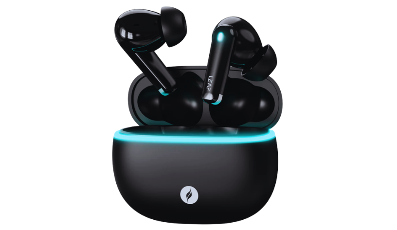 Top 14 Best Electronic Gifts for Women – Unique, Affordable & Must-Have Picks for 2026