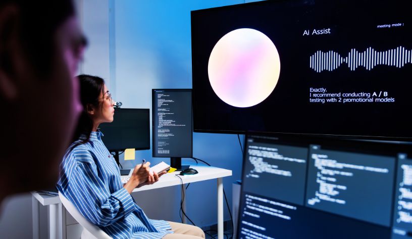 From Zero to Profit: How to Start an AI Automation Business with No Experience