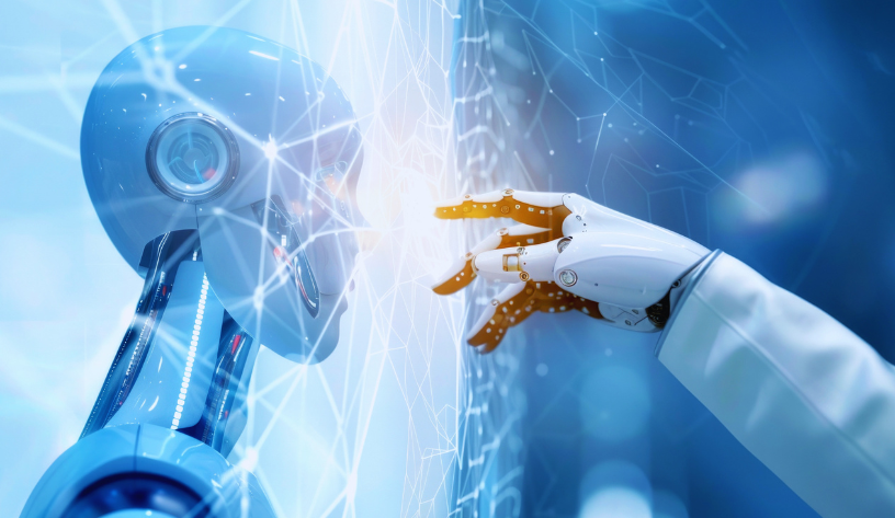 AI Ethics & Policy Specialist
