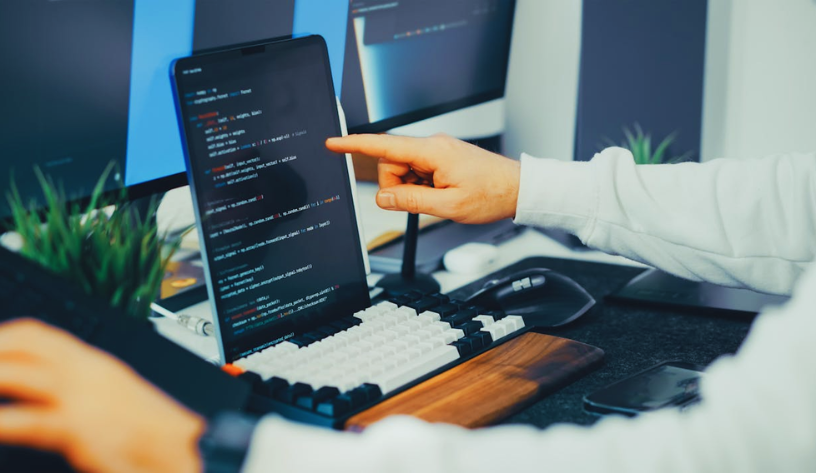 Best Tech Jobs for the Future
