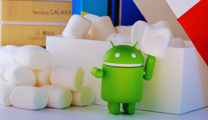 Best Android Tips and Tricks for 2026