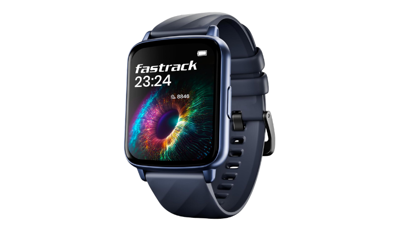 Fastrack Reflex Vox