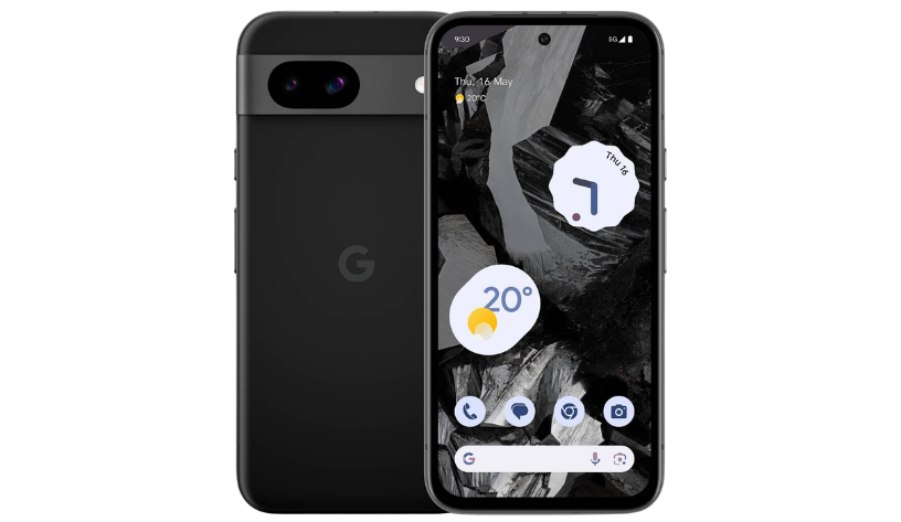 Top 8 Best Camera Phones Under 40000 That Deliver Premium Camera Quality
