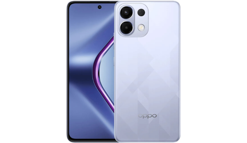 OPPO K13 5G