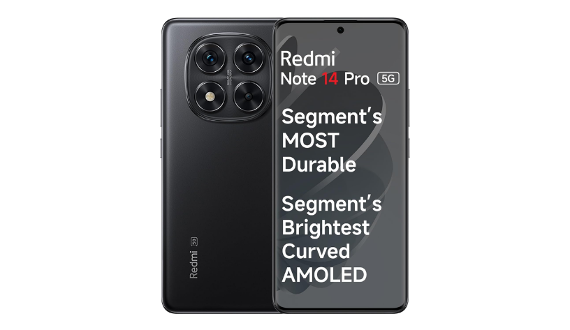 Top 10 Best Smartphones Under ₹25,000 (2026) – Don’t Buy Before Seeing This List!