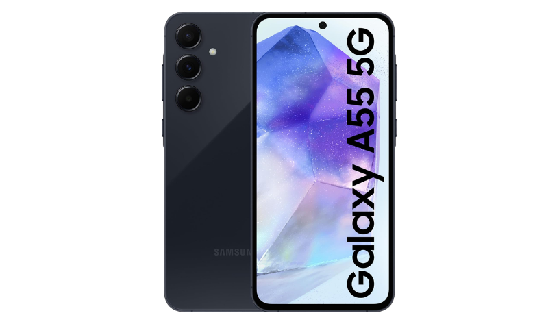 Samsung Galaxy A55 5G