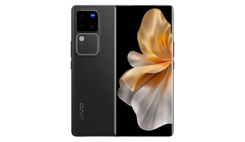 Vivo V30 Pro