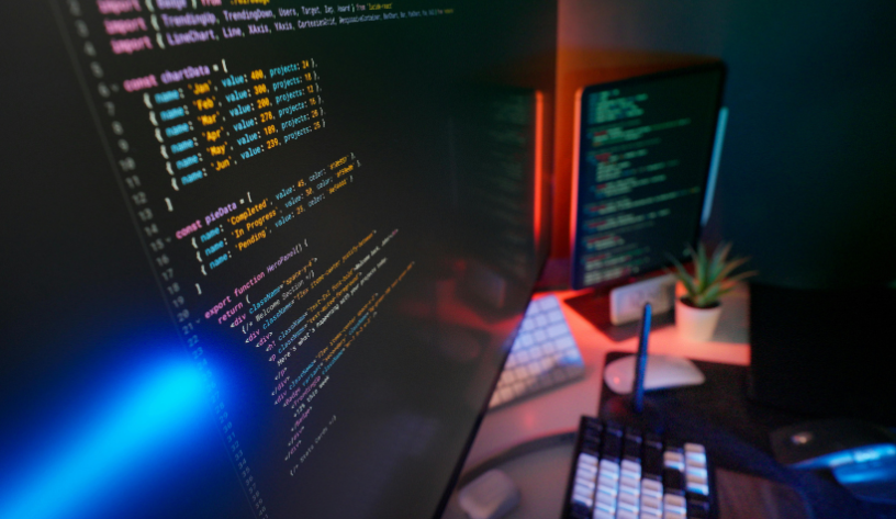 How to Protect Your Website from Hackers: 7 Proven Security Tips That Actually Work