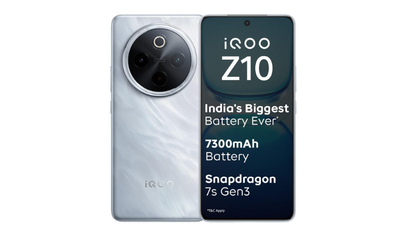 Top 10 Best Smartphones Under ₹25,000 (2026) – Don’t Buy Before Seeing This List!
