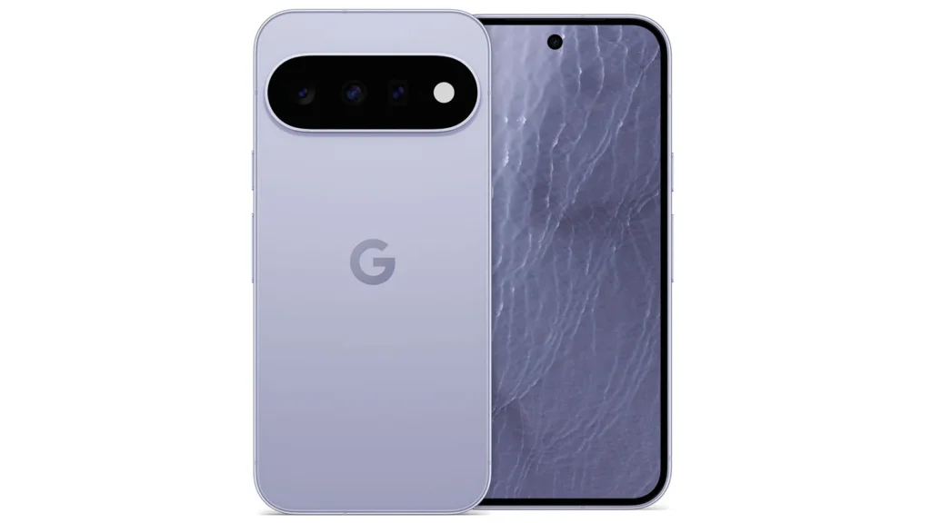 Google Pixel 11 Design & Build Quality